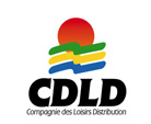CDLD loisirs