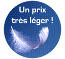 un prix leger