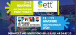 SPARKS ET SETT 2026 : nous y sommes !
