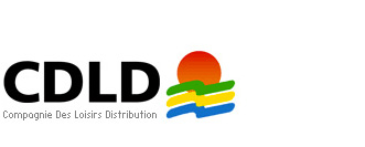 Logo CDLD