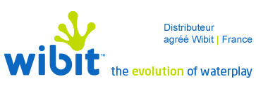 Logo Wibit